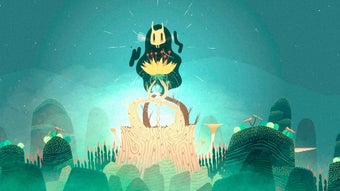 รูปภาพ 0 สำหรับ 