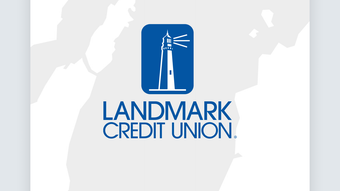 Landmark Credit Union Mobile