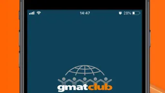 GMAT Club Forum 2023