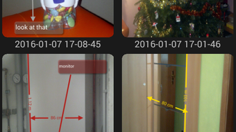 Изображение 0 для 