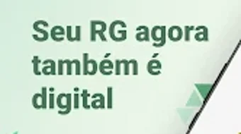 Imagem 0 para 