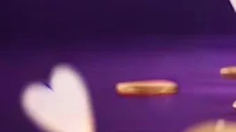 Bild 0 för 