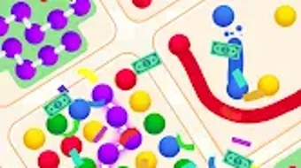 รูปภาพ 0 สำหรับ 