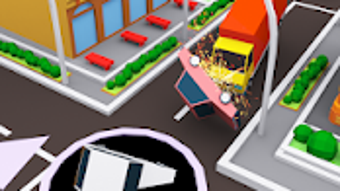  için 0 numaralı resim