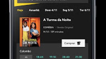 Imagem 0 para 