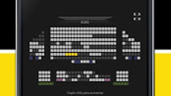 Imagem 0 para 