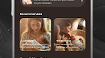 Изображение 0 для 