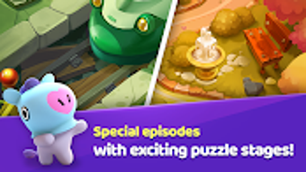 รูปภาพ 0 สำหรับ 