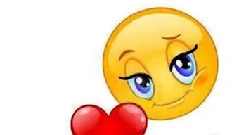 의 이미지 0
