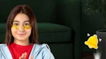  için 0 numaralı resim