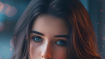 Imagem 0 para 