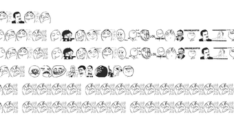 รูปภาพ 0 สำหรับ 