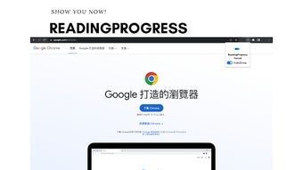 의 이미지 0