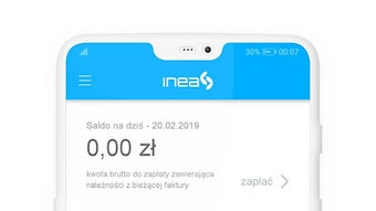 의 이미지 0