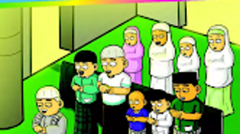 Gambar 0 untuk 