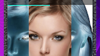 Imagem 0 para 