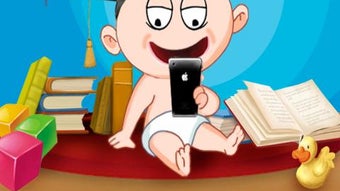 Imagem 0 para 