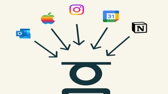 の画像0
