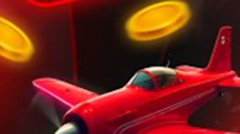  için 0 numaralı resim