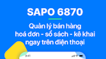 Afbeelding 0 voor 