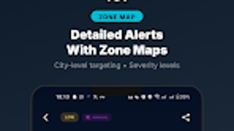  için 0 numaralı resim