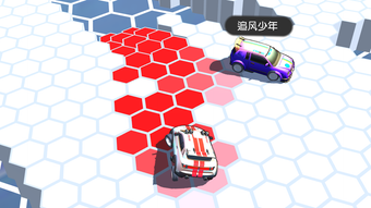 の画像0