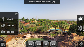รูปภาพ 0 สำหรับ 