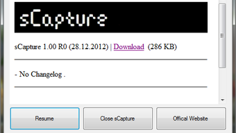 รูปภาพ 0 สำหรับ 