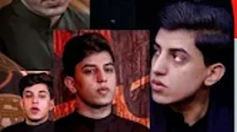  için 0 numaralı resim