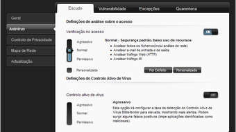 Imagem 0 para 