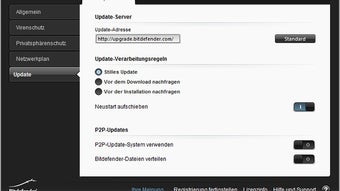 Bild 0 für 