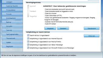 Afbeelding 0 voor 