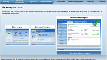 Afbeelding 0 voor 