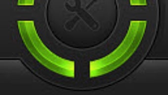  için 0 numaralı resim