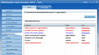 Afbeelding 0 voor 