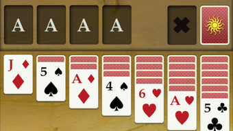 รูปภาพ 0 สำหรับ 