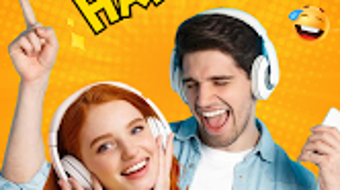 Bild 0 för 