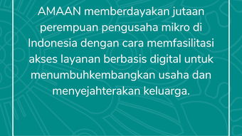 Gambar 0 untuk 