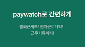의 이미지 0