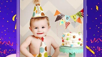 Изображение 0 для 