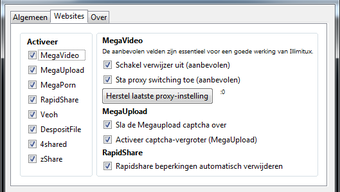 Afbeelding 0 voor 
