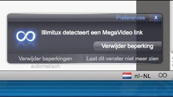 Afbeelding 0 voor 
