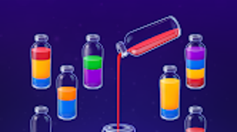  için 0 numaralı resim