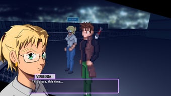 รูปภาพ 0 สำหรับ 