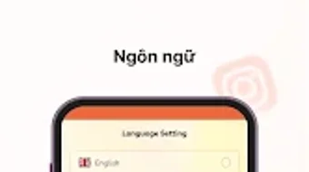Bild 0 för 