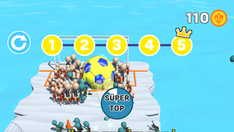  için 0 numaralı resim