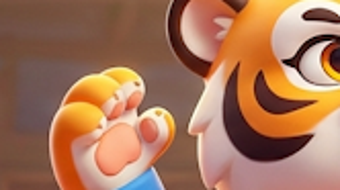  için 0 numaralı resim