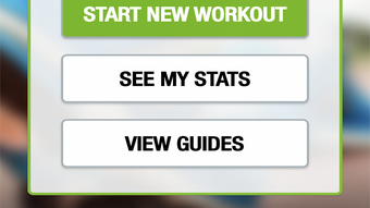  için 0 numaralı resim