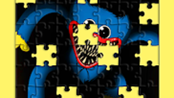 Imagem 0 para 