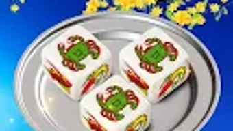 Imagem 0 para 